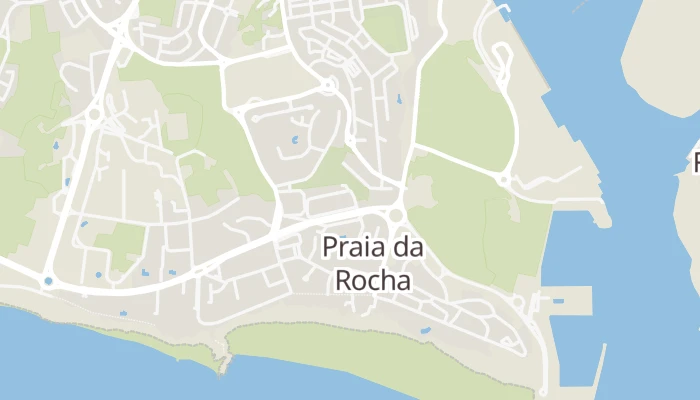 Harita