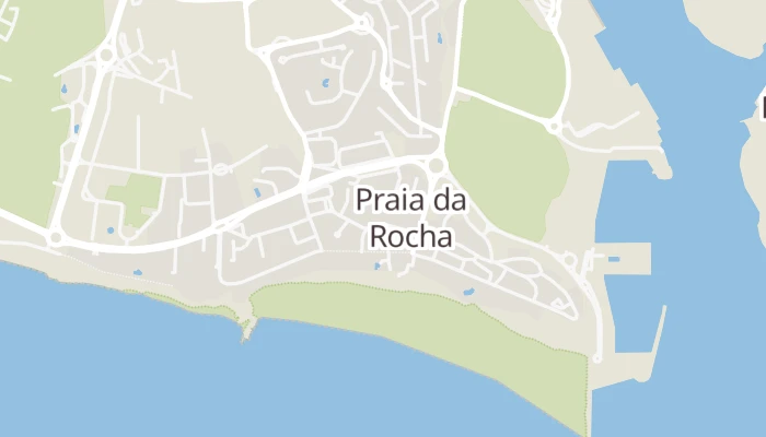 Kort
