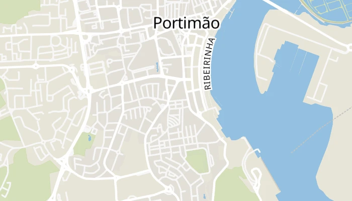 Kort