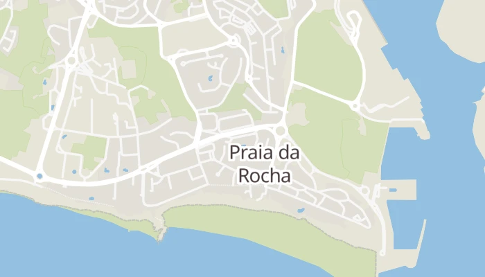 Карта
