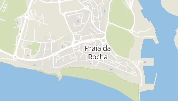 Harita