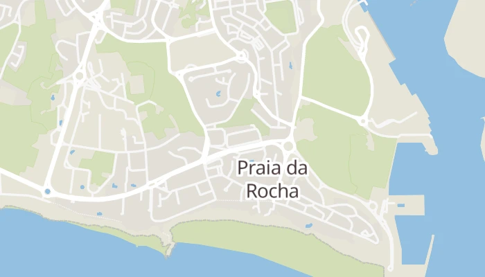 Kort