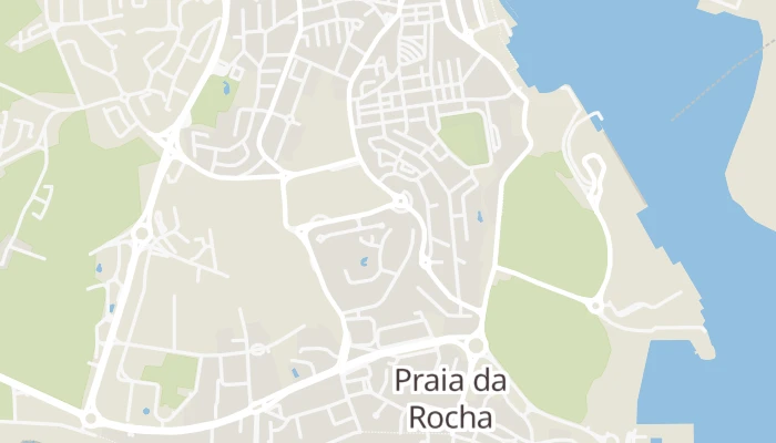 Kort