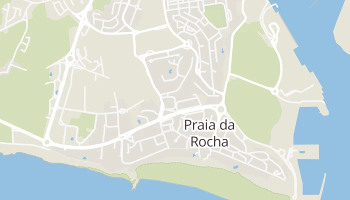 Harita