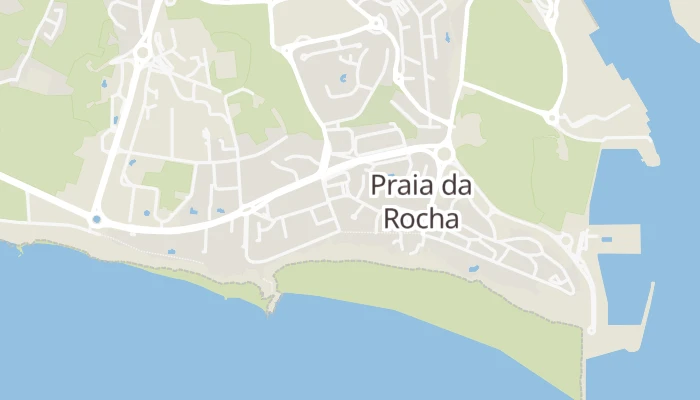 Χάρτης