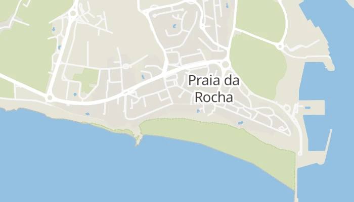 Karta