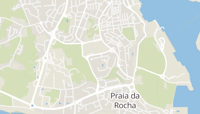 Map /> </a> </div> <div class=