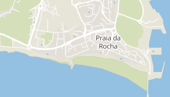 Kort