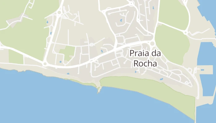 Kort