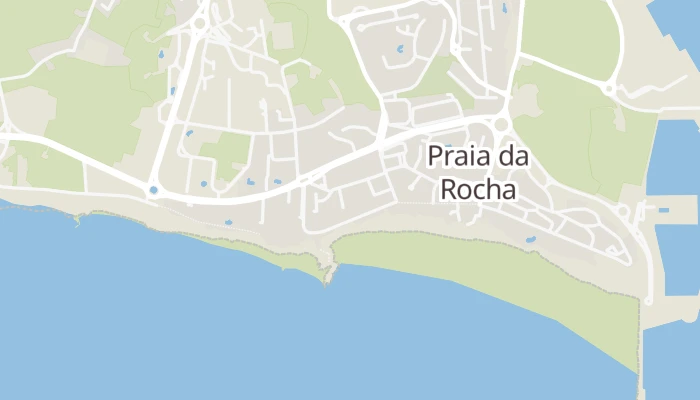 Карта