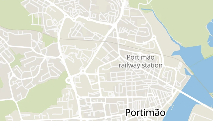 Карта