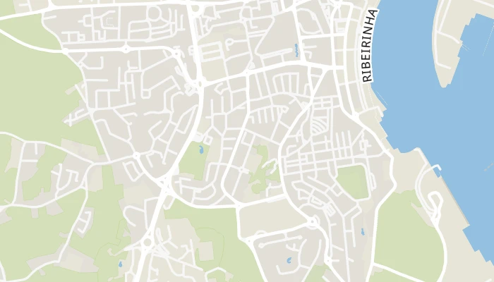 Kort