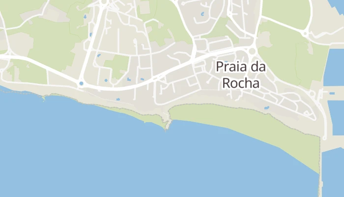 Карта