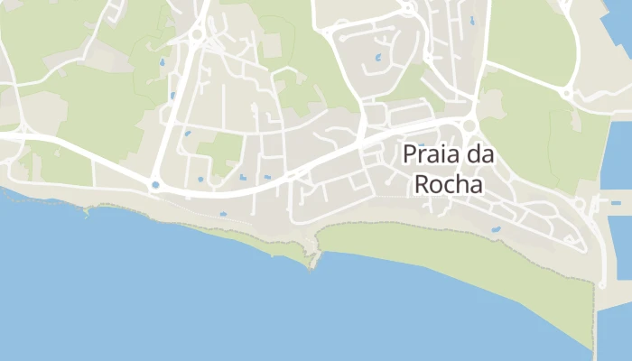 Карта