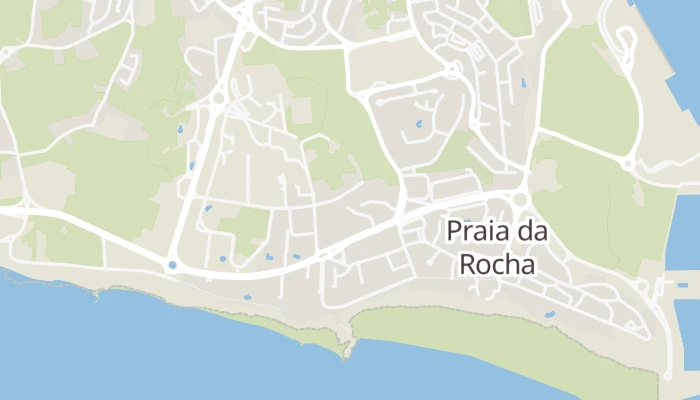 地图
