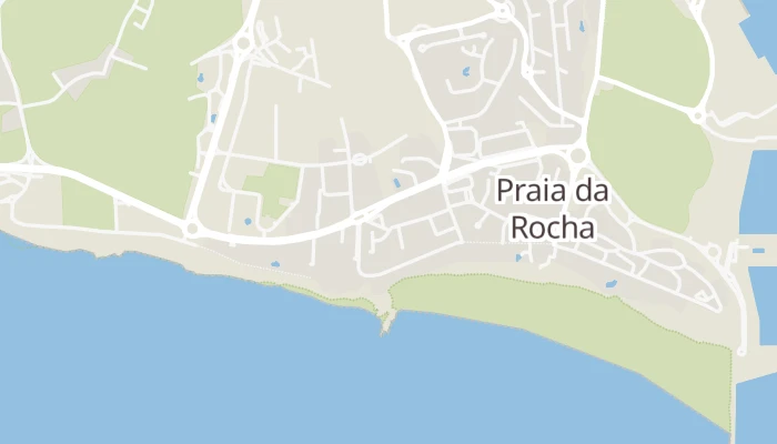 Kort