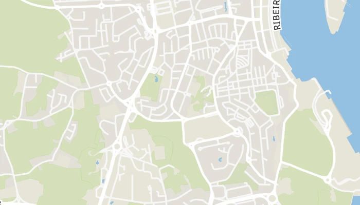 지도