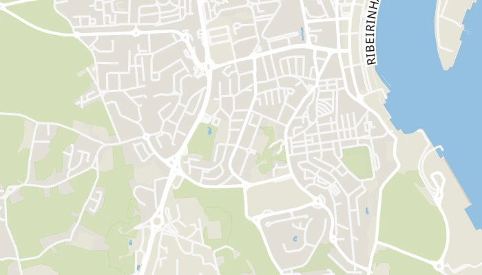 Карта