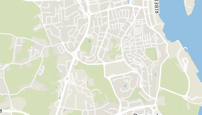Карта