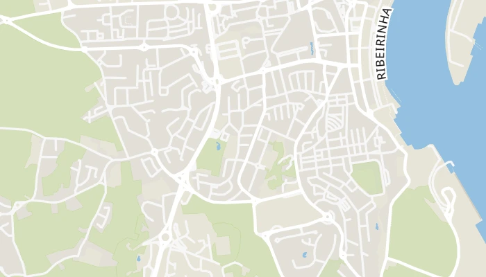 Карта