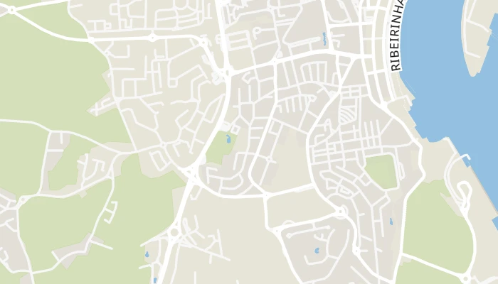 Kort