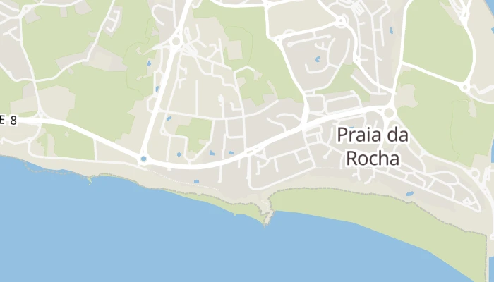 Карта