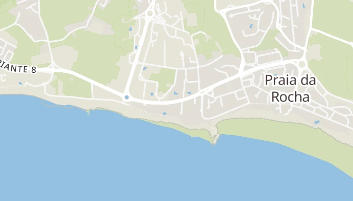 Карта