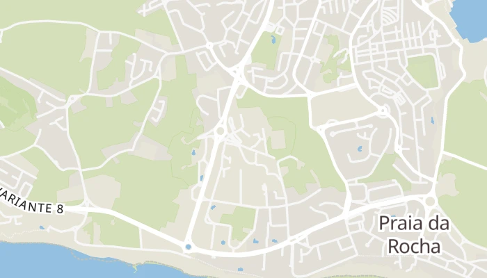 Карта