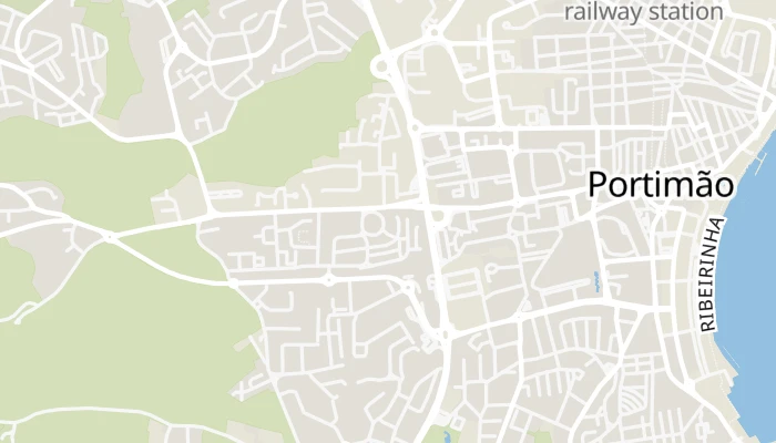 Карта