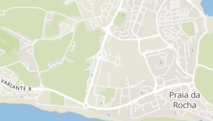Harita
