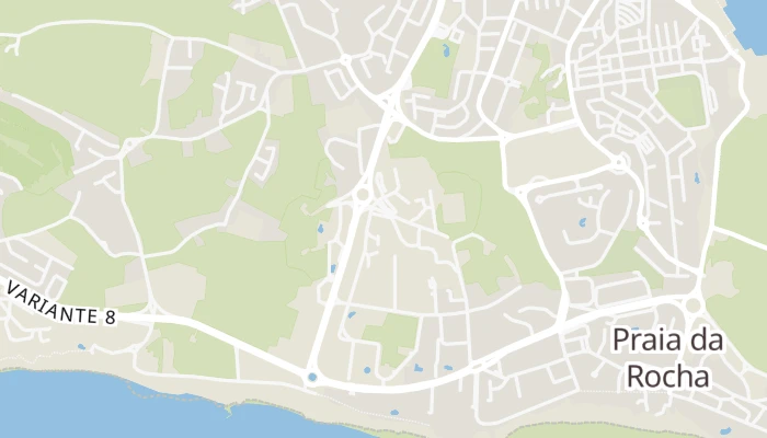 Карта