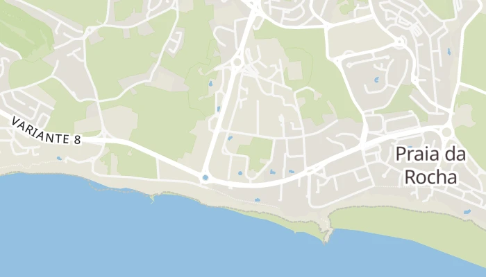 Карта