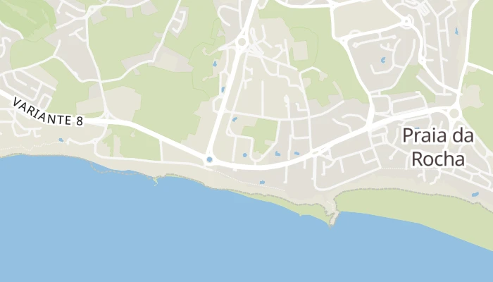 Карта