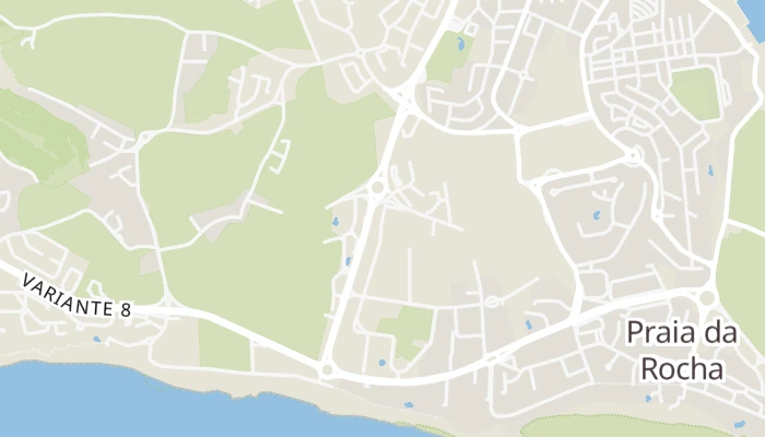 Kort