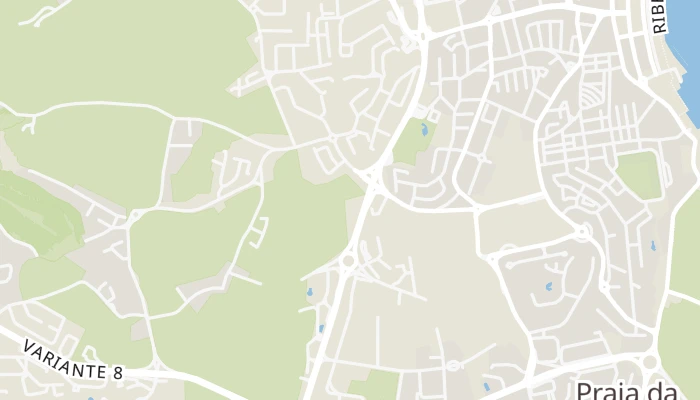 지도