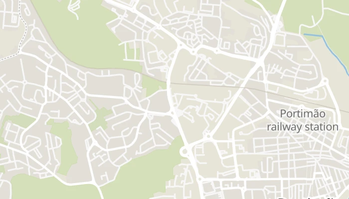 Mappa /> </a> </div> <div class=
