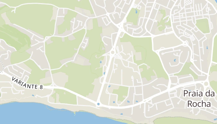 Kort
