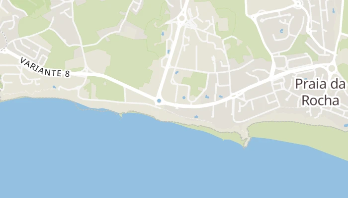 Térkép