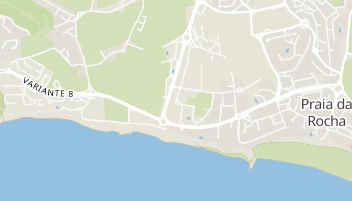 Karta