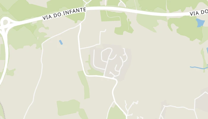 Kort