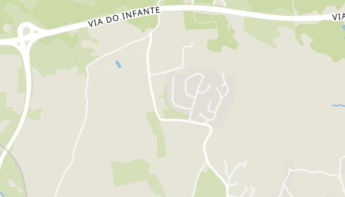 Kort