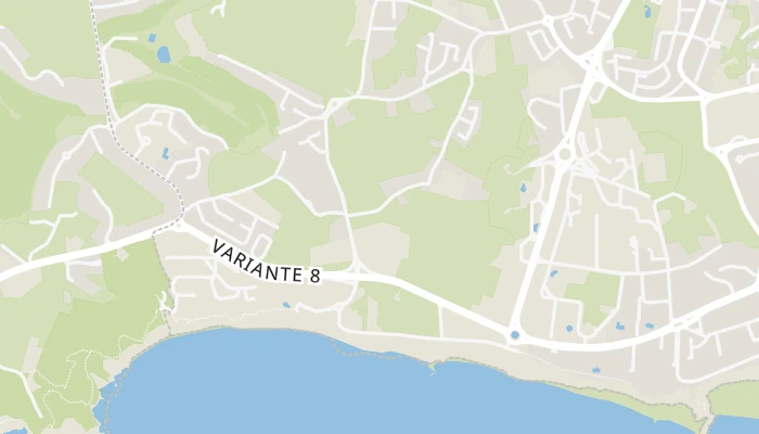 지도