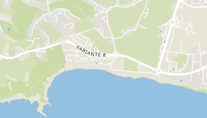 Térkép