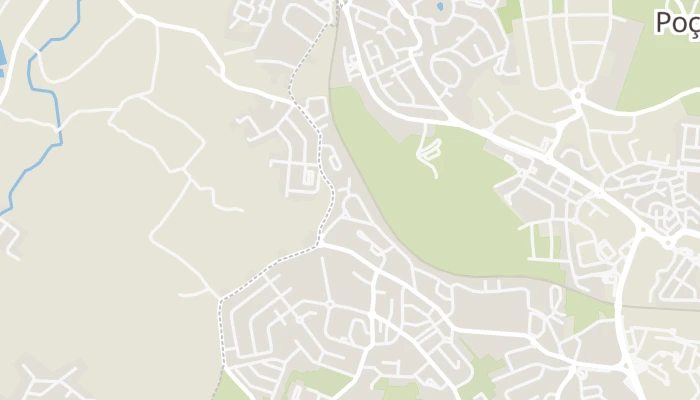 Карта