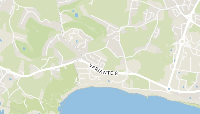 Карта