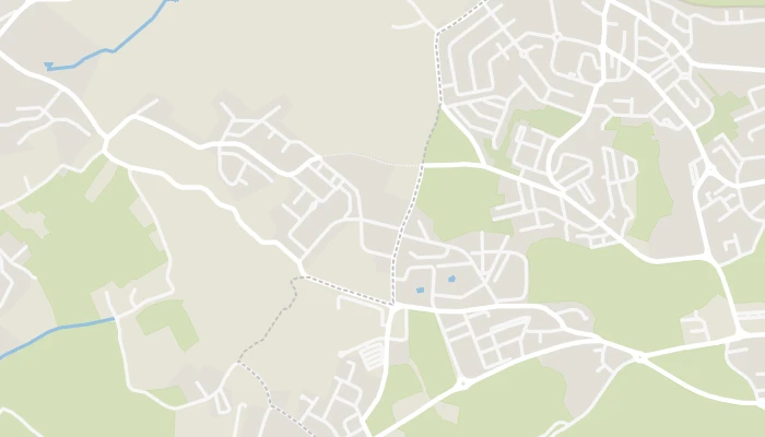 Карта