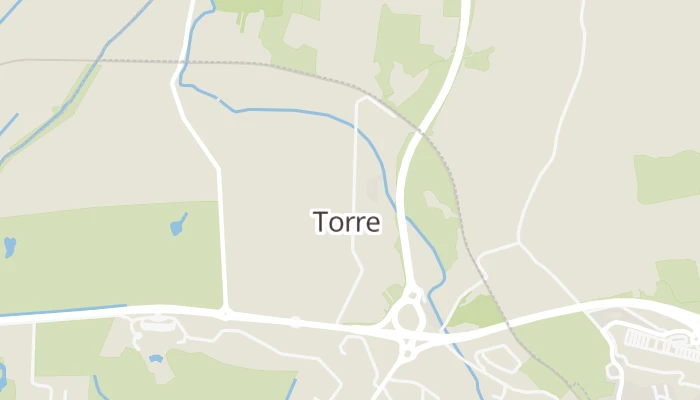 Kort