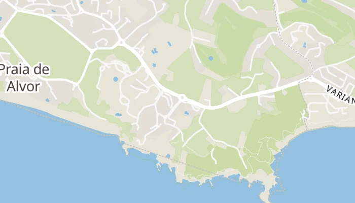 지도