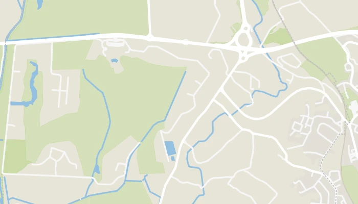 地图