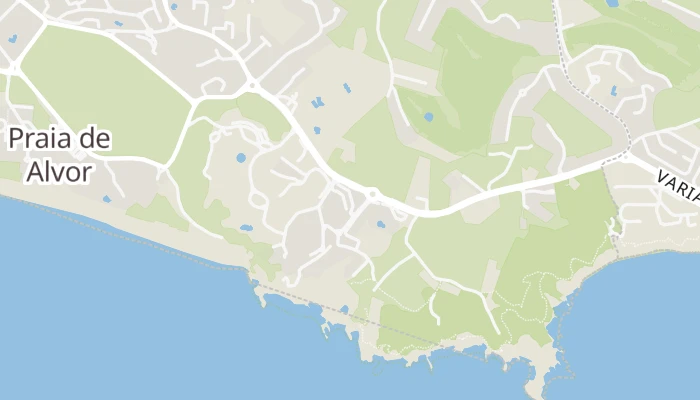 Térkép